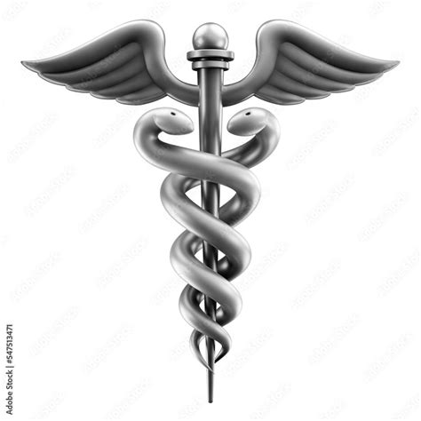 hermes symbole